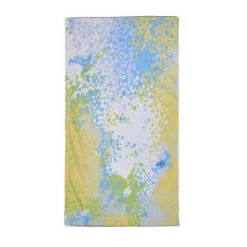 Flood Tide Co Lightweight Sunmask