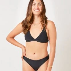 Carve Designs Sanitas Smocked Bottoms For Women Women's