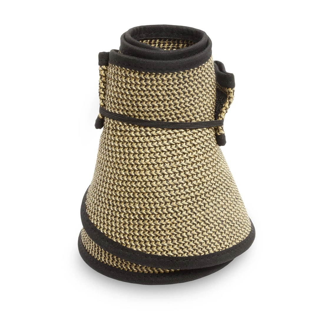 Sunday Afternoon Garden Visor For Women Women's 6 Sunday Afternoon Garden Visor For Women Women's