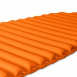 Nemo Gear Flyer Sleeping Pad - Long Wide