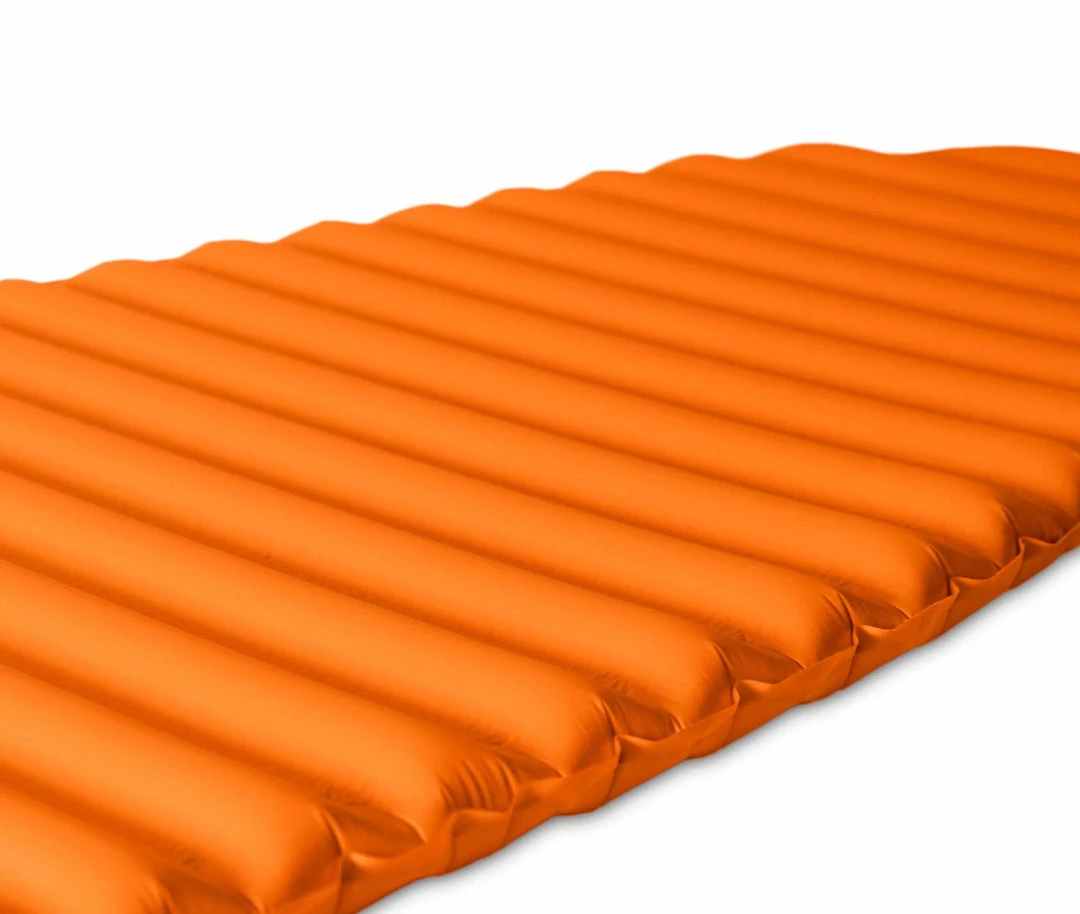 Nemo Flyer Sleeping Pad Regular Gear 6 Nemo Flyer Sleeping Pad Regular Gear