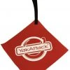 Yak Attack Gear Get Hooked Logo Tow Flag