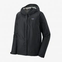 Patagonia Torrentshell 3L Jacket For Men Men's