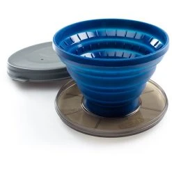 GSI Outdoors COLLAPSIBLE JAVA DRIP