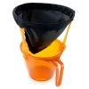 GSI Outdoors ULTRALIGHT JAVA DRIP