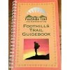Foothills Trail Guidebook By Foothills Trail Conservancy 2 Foothills Trail Guidebook By Foothills Trail Conservancy