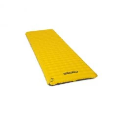 Nemo Tensor Ultralight Sleeping Pad - Regular 16 Nemo Tensor Ultralight Sleeping Pad - Regular