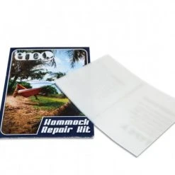 Eagles Nest Outfitters Gear Hammock Repair Kit