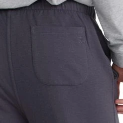 Free Fly Apparel Men's Bamboo Heritage Fleece Jogger For Men 25 Free Fly Apparel Men's Bamboo Heritage Fleece Jogger For Men