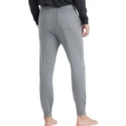 Free Fly Apparel Men's Bamboo Heritage Fleece Jogger For Men