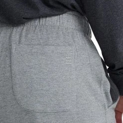 Free Fly Apparel Men's Bamboo Heritage Fleece Jogger For Men 16 Free Fly Apparel Men's Bamboo Heritage Fleece Jogger For Men