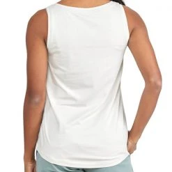 Free Fly Apparel Women's Bamboo Heritage Tank Top For Women
