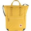 Fjallraven Gear High Coast Totepack