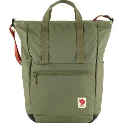 Fjallraven Gear High Coast Totepack