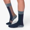 On Women's High Socks For Women 1 On Women's High Socks For Women