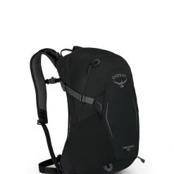 Osprey Hikelite 18 Pack Gear