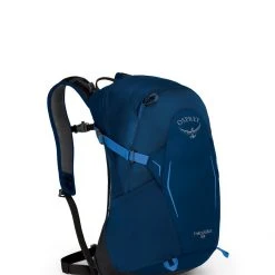 Osprey Hikelite 18 Pack Gear