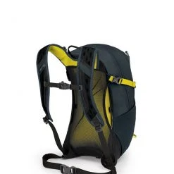 Osprey Hikelite 18 Pack Gear