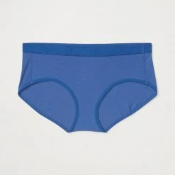 Ex'Officio Give-N-Go Sport 2.0 Hipster For Women