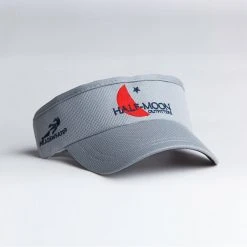 Half-Moon Outfitters Headsweats Supervisor