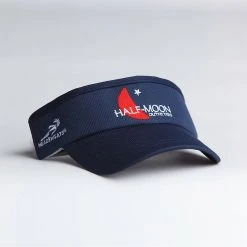 Half-Moon Outfitters Headsweats Supervisor