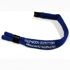 Half-Moon Outfitters Logo Cotton Suiters Half-Moon Collection