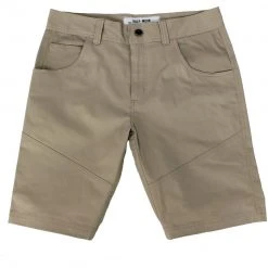 Half-Moon Threadworks Folly 10