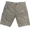 Half-Moon Threadworks Edisto 8.5" Shorts For Men