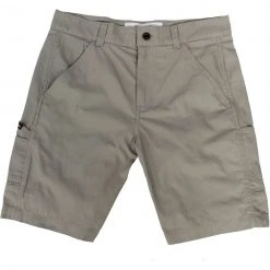 Half-Moon Threadworks Edisto 8.5" Shorts For Men
