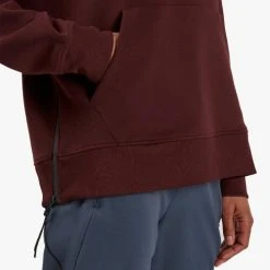 On Hoodie For Women Women's 13 On Hoodie For Women Women's
