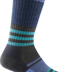 Darn Tough Her Spur Boot Light Cushion Socks For Women Women's