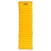 Nemo Tensor Ultralight Sleeping Pad - Regular
