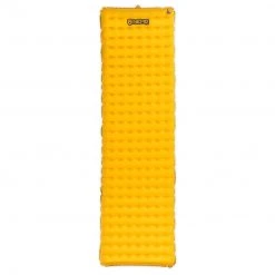 Nemo Tensor Ultralight Sleeping Pad - Regular