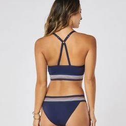 Carve Designs Women's Ava Bottom For Women