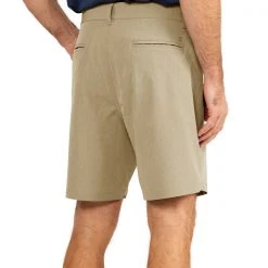 Free Fly Apparel Hybrid II Short 7" For Men 19 Free Fly Apparel Hybrid II Short 7