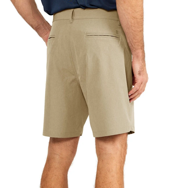 Free Fly Apparel Hybrid II Short 7" For Men 9 Free Fly Apparel Hybrid II Short 7" For Men