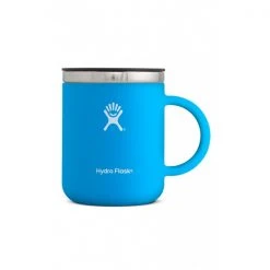 Hydro Flask 12 Oz Coffee Mug Gear