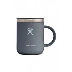 Hydro Flask 12 Oz Coffee Mug Gear