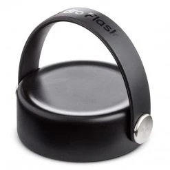 Hydroflask Wide Mouth Flex Cap Gear