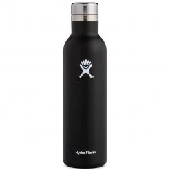 Hydro Flask Gear 25 Oz Wine Bottle