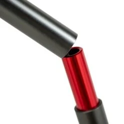 Nemo Gear Stargaze Recliner Luxury Chair