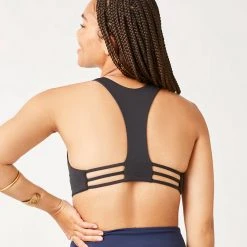 Carve Designs La Jolla Reversible Top For Women