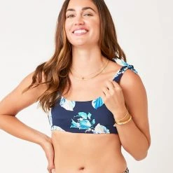 Carve Designs Women's Sandhaven Top For Women 17 Carve Designs Women's Sandhaven Top For Women