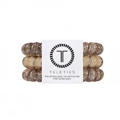 GSI Outdoors COMPACT SCRAPER Gear