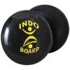 Indo Board Gear INDOFLO CUSHION