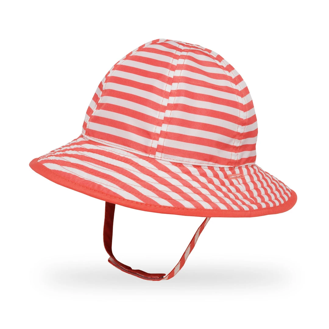 Sunday Afternoons Sunskipper Reversible Bucket Hat For Babies 3 Sunday Afternoons Sunskipper Reversible Bucket Hat For Babies