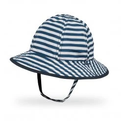 Sunday Afternoons Sunskipper Reversible Bucket Hat For Babies 10 Sunday Afternoons Sunskipper Reversible Bucket Hat For Babies