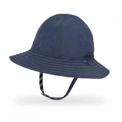 Sunday Afternoons Sunskipper Reversible Bucket Hat For Babies 11 Sunday Afternoons Sunskipper Reversible Bucket Hat For Babies