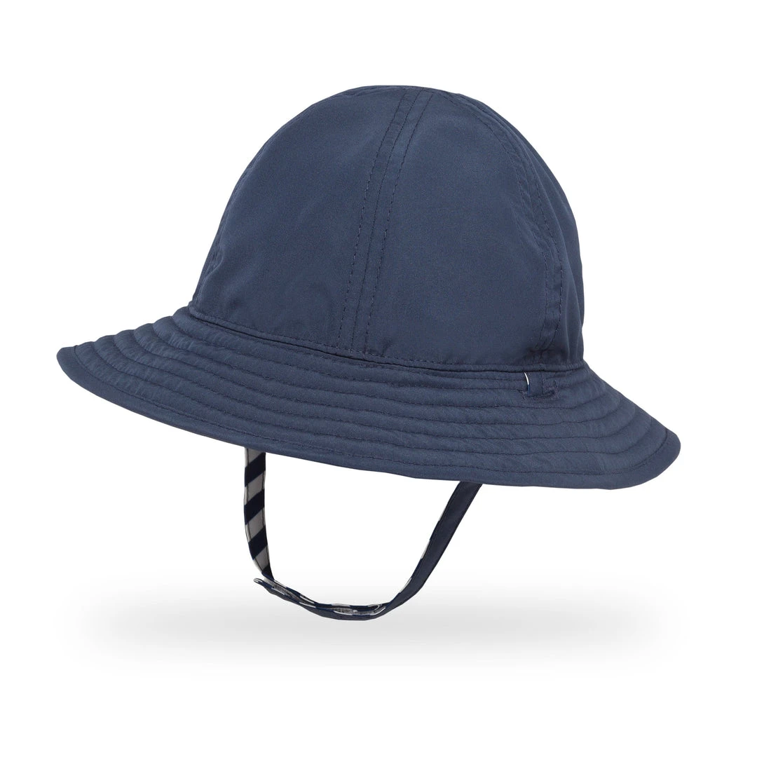 Sunday Afternoons Sunskipper Reversible Bucket Hat For Babies 6 Sunday Afternoons Sunskipper Reversible Bucket Hat For Babies
