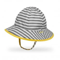Sunday Afternoons Sunskipper Reversible Bucket Hat For Babies 12 Sunday Afternoons Sunskipper Reversible Bucket Hat For Babies